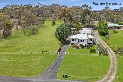 107 Trangmar St, Coleraine, VIC 3315