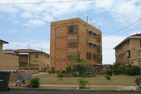 14/12 Endeavour Pde, Tweed Heads, NSW 2485