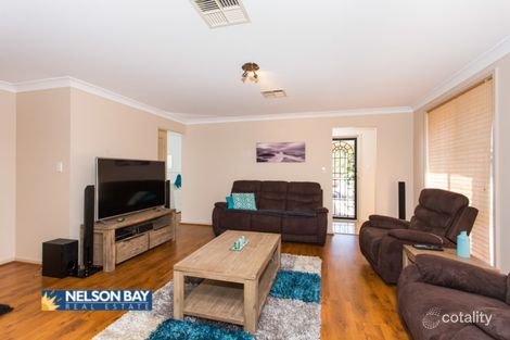 Property photo of 2/20 Windward Close Corlette NSW 2315