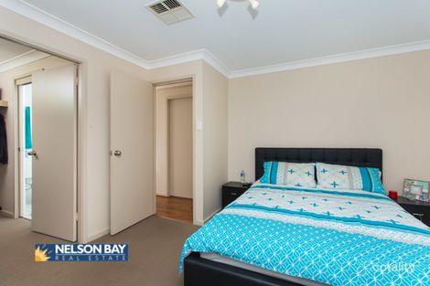 Property photo of 2/20 Windward Close Corlette NSW 2315