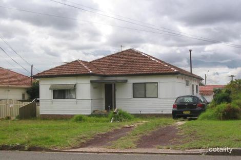 Property photo of 2 McEvoy Road Padstow NSW 2211