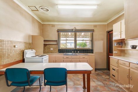 Property photo of 35 Toogoods Rise Box Hill North VIC 3129