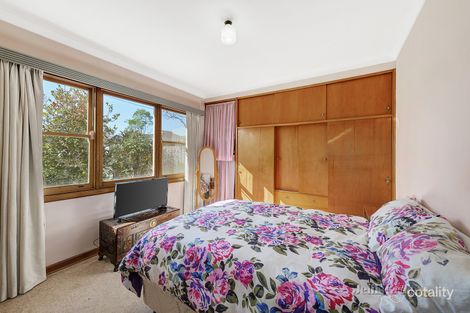 Property photo of 35 Toogoods Rise Box Hill North VIC 3129