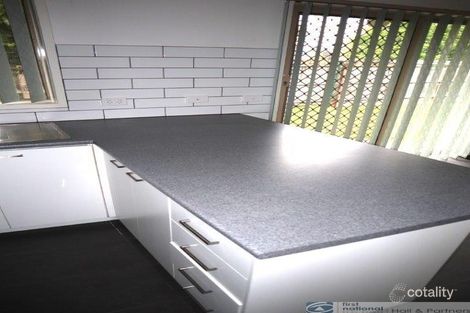 Property photo of 2/569 Princes Highway Narre Warren VIC 3805