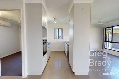 Property photo of 8 Pacific Avenue Sarina QLD 4737