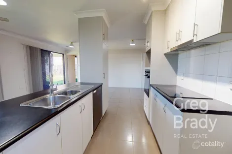 Property photo of 8 Pacific Avenue Sarina QLD 4737