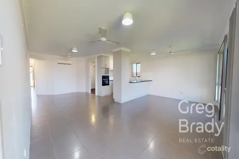 Property photo of 8 Pacific Avenue Sarina QLD 4737