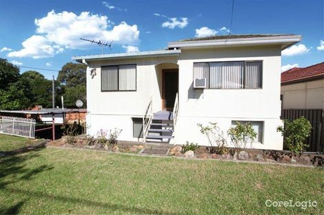 30 Richard St, Panania, NSW 2213