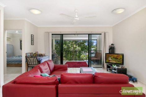 Property photo of 9/516-518 Varley Street Yorkeys Knob QLD 4878