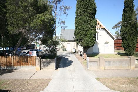 449 Moorabool St, South Geelong, VIC 3220