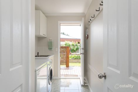 Property photo of 151 Wellington Street Longford TAS 7301