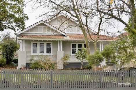 Property photo of 1/19 View Street Mont Albert VIC 3127
