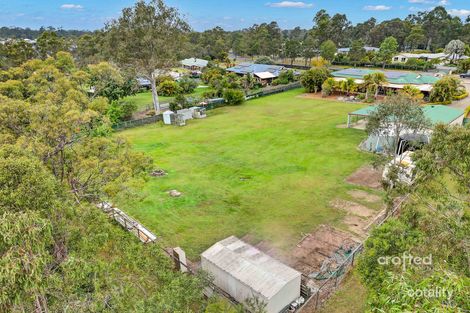 Property photo of 144-146 Sentinel Drive Greenbank QLD 4124