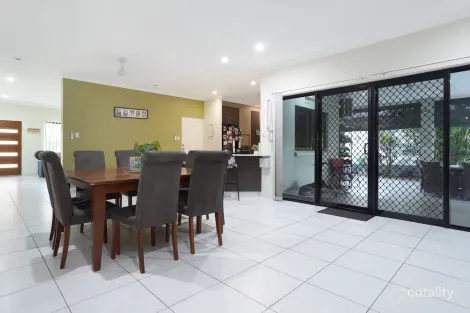 Property photo of 45 Wood Crescent Rosebery NT 0832