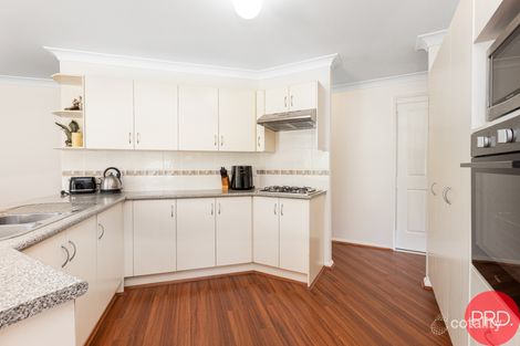 Property photo of 45 Brigantine Street Rutherford NSW 2320