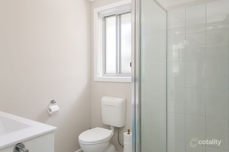 Property photo of 151 Wellington Street Longford TAS 7301