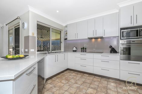 Property photo of 1 Melrose Place Ferny Grove QLD 4055