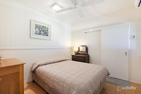 Property photo of 69 Halifax Street Garbutt QLD 4814