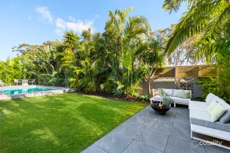 4 Kirkstone Rd, Wheeler Heights, NSW 2097