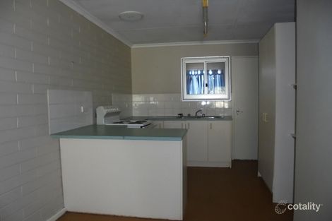 Property photo of 3/30 Demetre Crescent Pegs Creek WA 6714