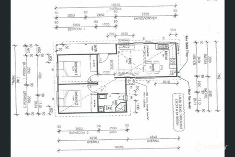 Property photo of 3 Christine Street South Penrith NSW 2750