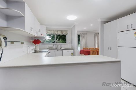 Property photo of 483 Bracken Ridge Road Bald Hills QLD 4036