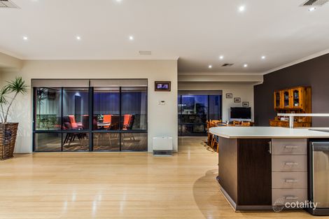 Property photo of 33 Liesham Crescent Baldivis WA 6171