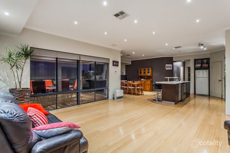 Property photo of 33 Liesham Crescent Baldivis WA 6171