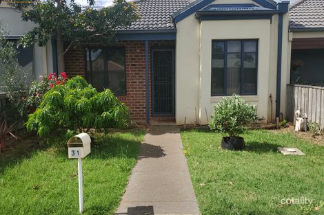 31 Somerton Ct, Darley, VIC 3340