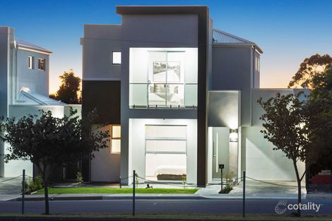 2b/2c Carter St, Ridgehaven, SA 5097