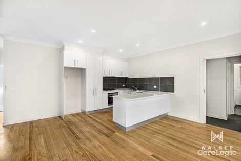 Property photo of 16 Blackwood Place Rosebud VIC 3939