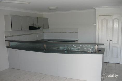 Property photo of 2/16 Alfred Street Aitkenvale QLD 4814