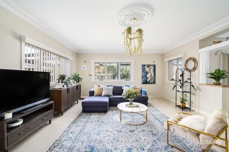 Property photo of 220 Burwood Road Croydon Park NSW 2133