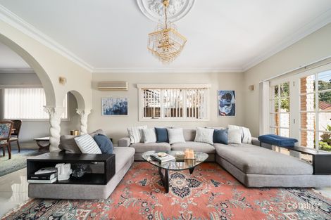 Property photo of 220 Burwood Road Croydon Park NSW 2133