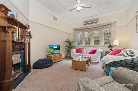 Property photo of 189 High Street Kangaroo Flat VIC 3555