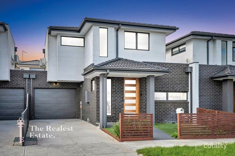 Property photo of 18 Frederick Street Thomastown VIC 3074