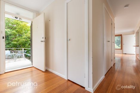 Property photo of 1/122 Channel Highway Taroona TAS 7053