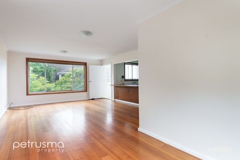 Property photo of 1/122 Channel Highway Taroona TAS 7053