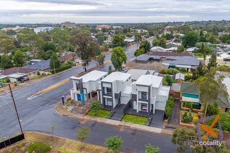 Property photo of 2B/2C Carter Street Ridgehaven SA 5097