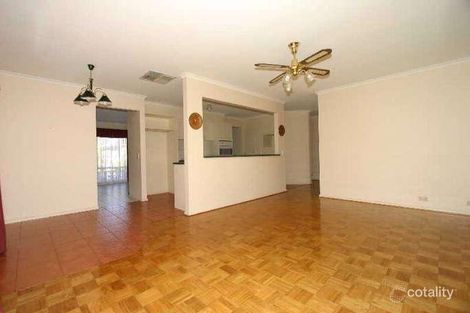 Property photo of 11 Emerald Parade Ottoway SA 5013