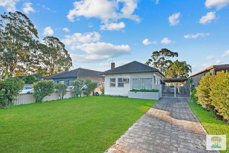 75 Bligh St, Fairfield East, NSW 2165