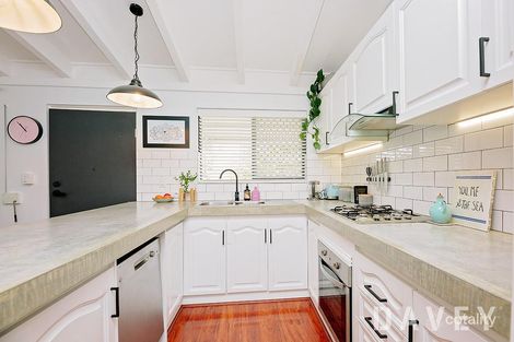 Property photo of 5/35 Pearl Parade Scarborough WA 6019