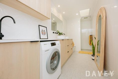 Property photo of 5/35 Pearl Parade Scarborough WA 6019