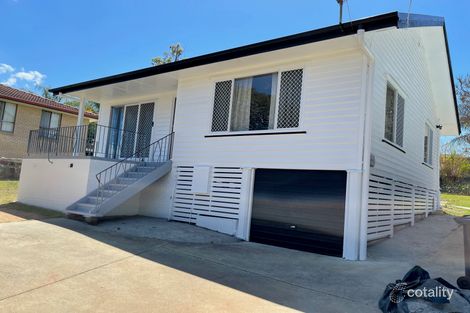 32b Gloucester St, Brighton, QLD 4017