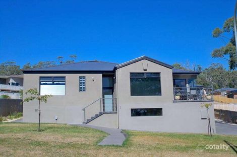 Property photo of 1/53 Baynton Street Kingston TAS 7050