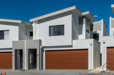 Property photo of 12/1 Apollo Place Halls Head WA 6210
