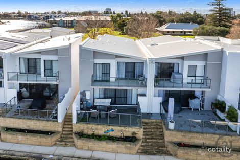 Property photo of 12/1 Apollo Place Halls Head WA 6210