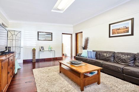 Property photo of 21 Curedale Street Beaconsfield WA 6162