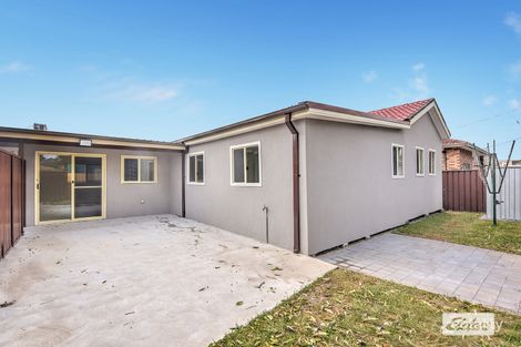 2/11 South Pde, Canterbury, NSW 2193