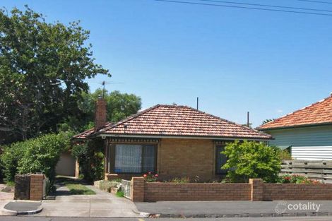 190 Douglas Pde, Newport, VIC 3015